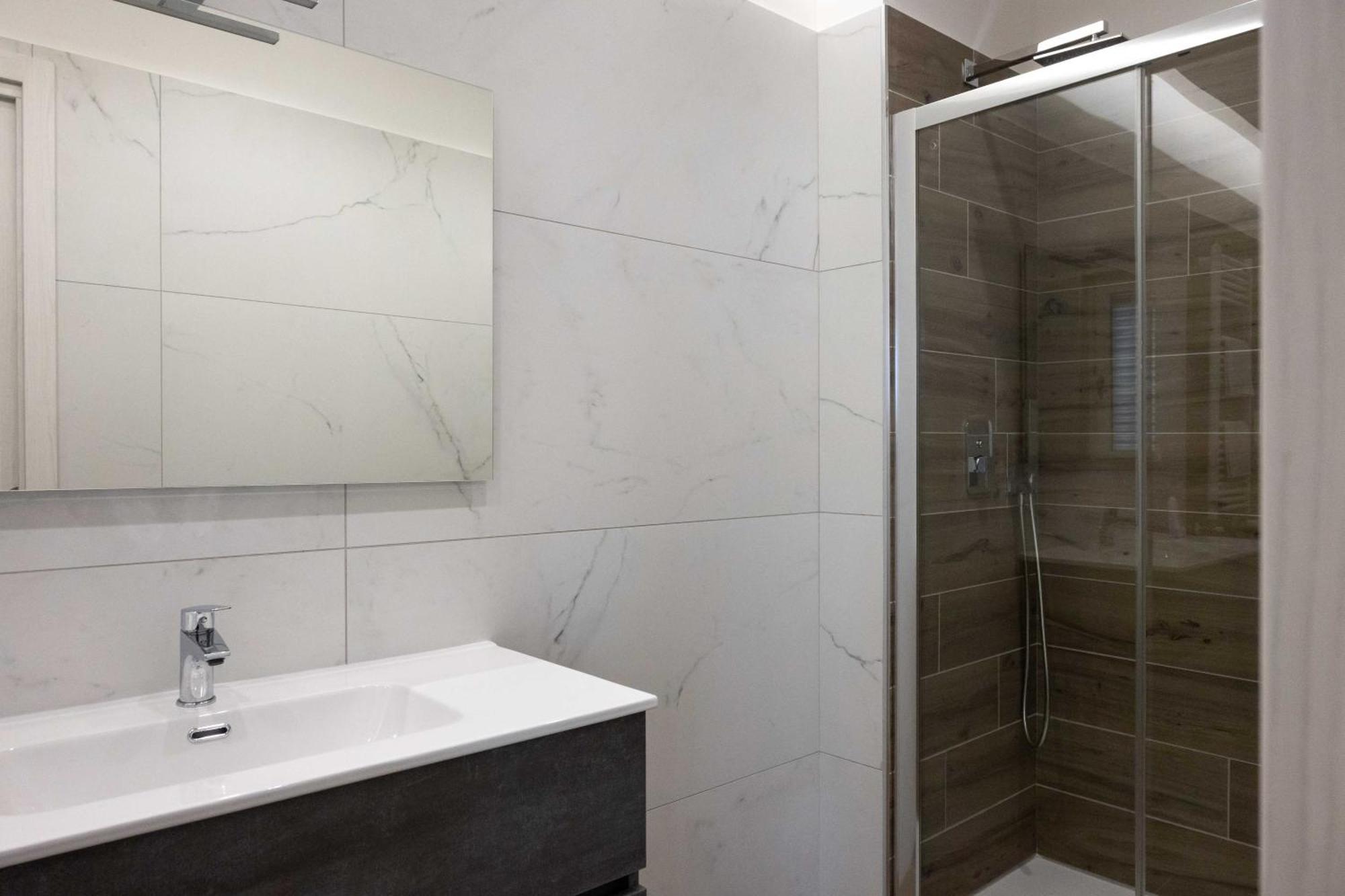 Ansiro Rooms Home Business Scisciano Экстерьер фото